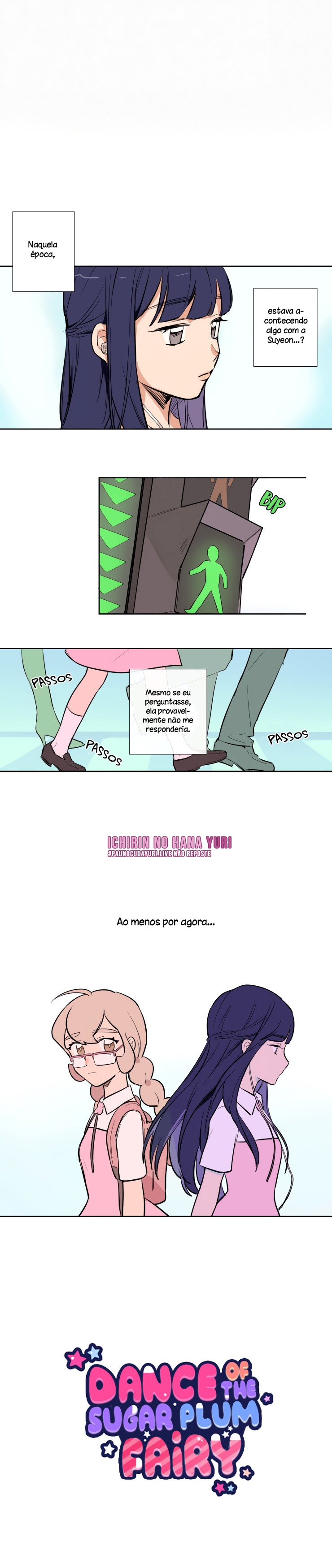 Cap 3 página 5