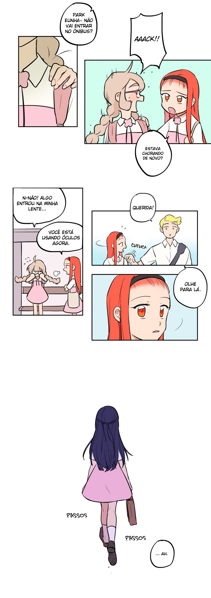 Cap 3 página 6