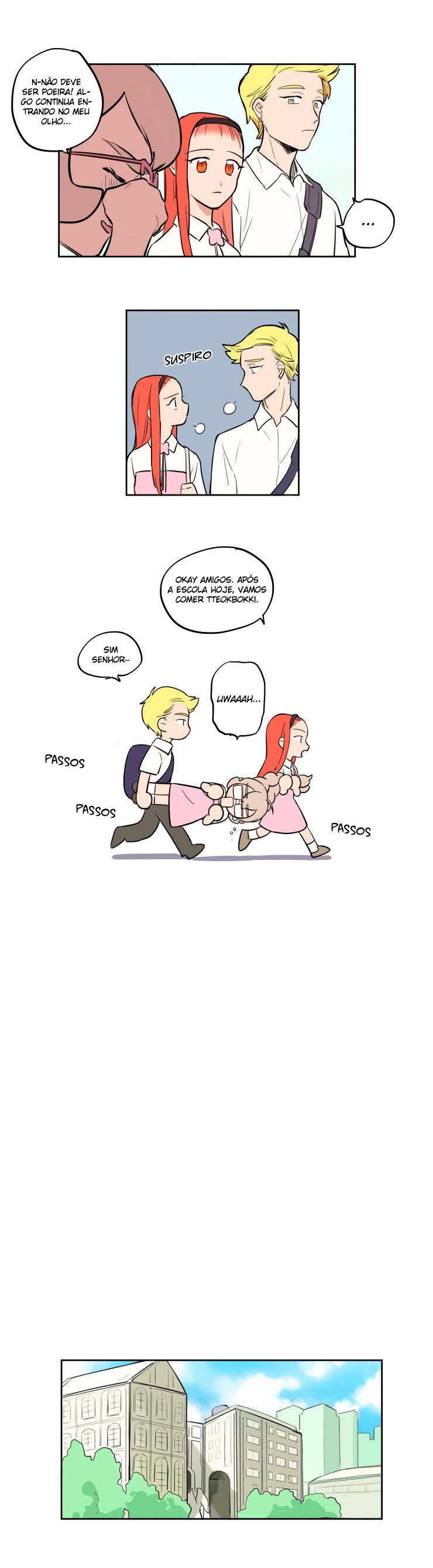 Cap 3 página 7