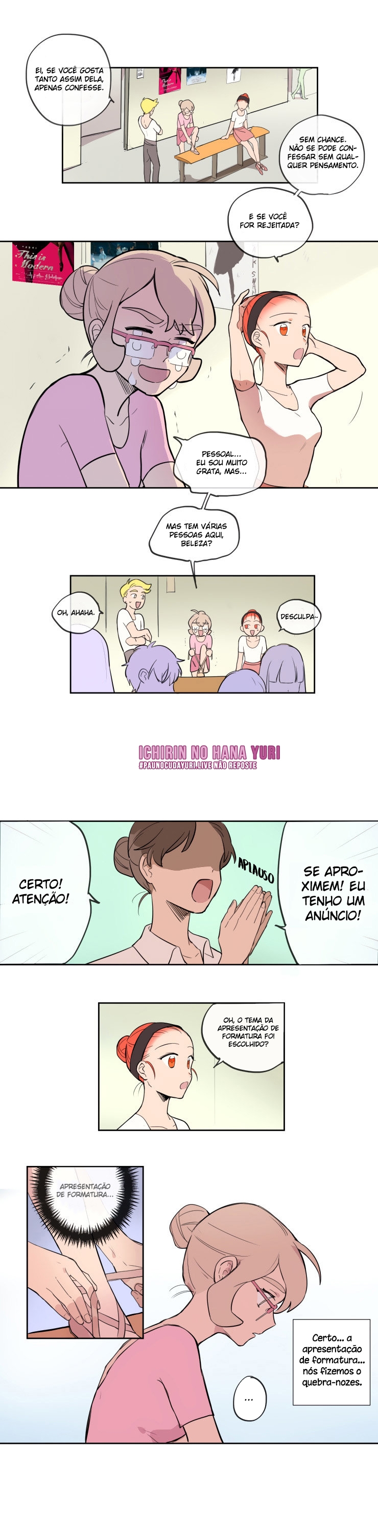 Cap 3 página 8