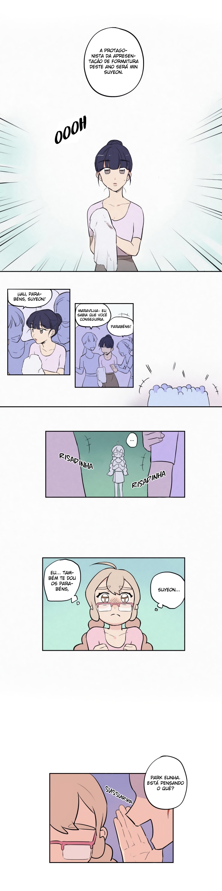 Cap 3 página 9