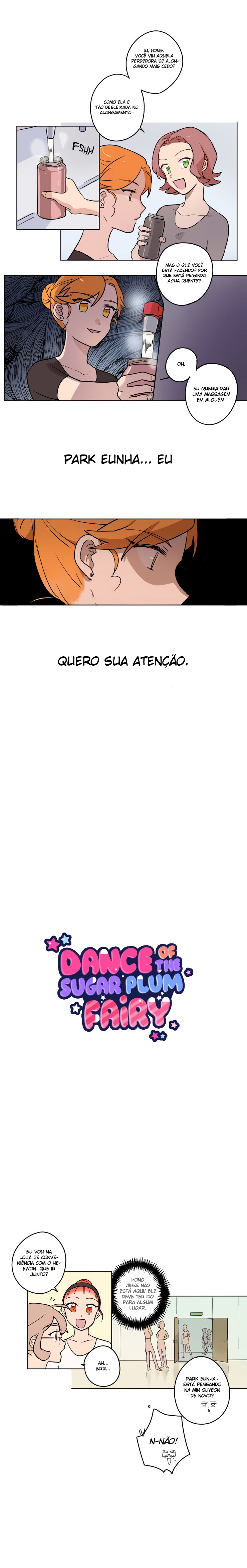 Cap 4 página 3