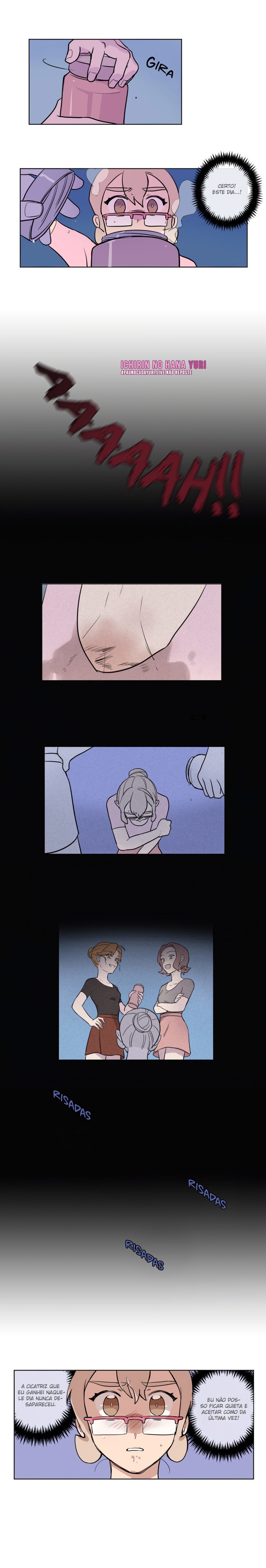 Cap 4 página 5