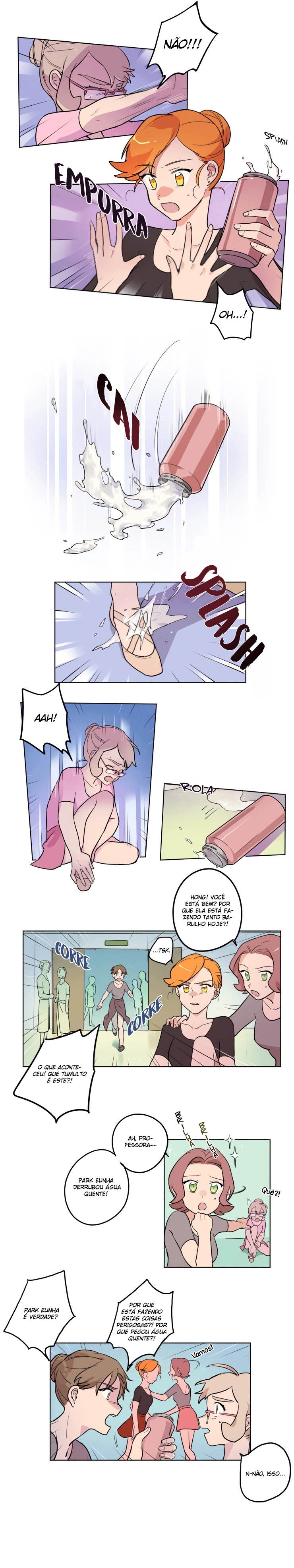 Cap 4 página 6