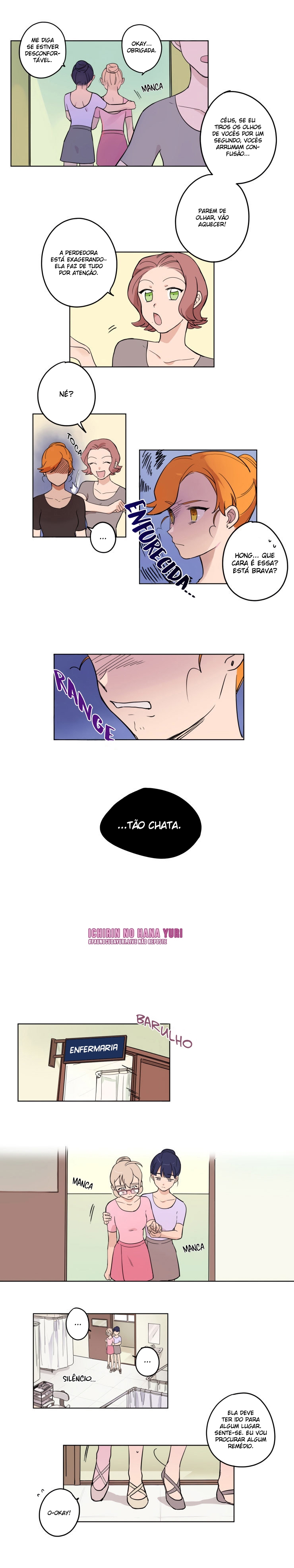 Cap 4 página 8
