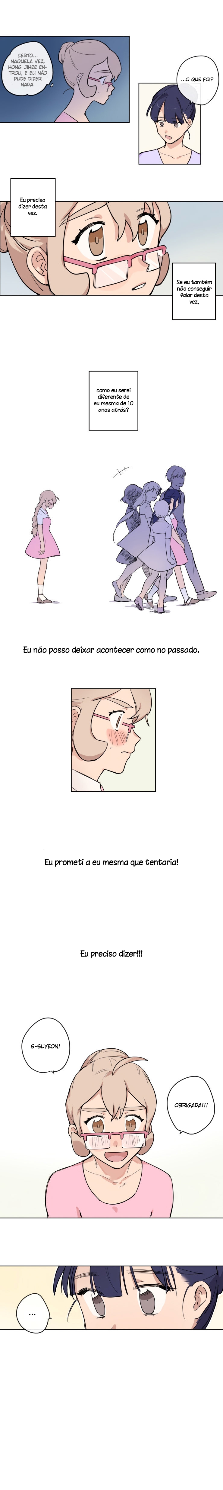 Cap 6 página 3