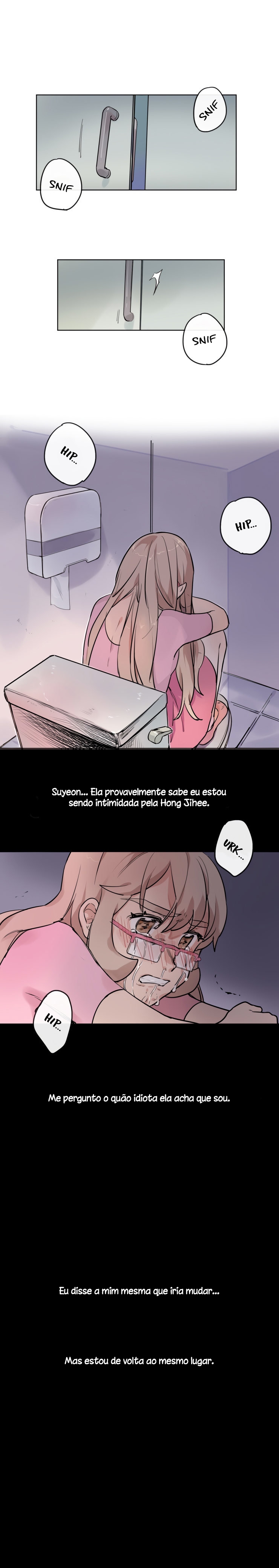 Cap 6 página 9