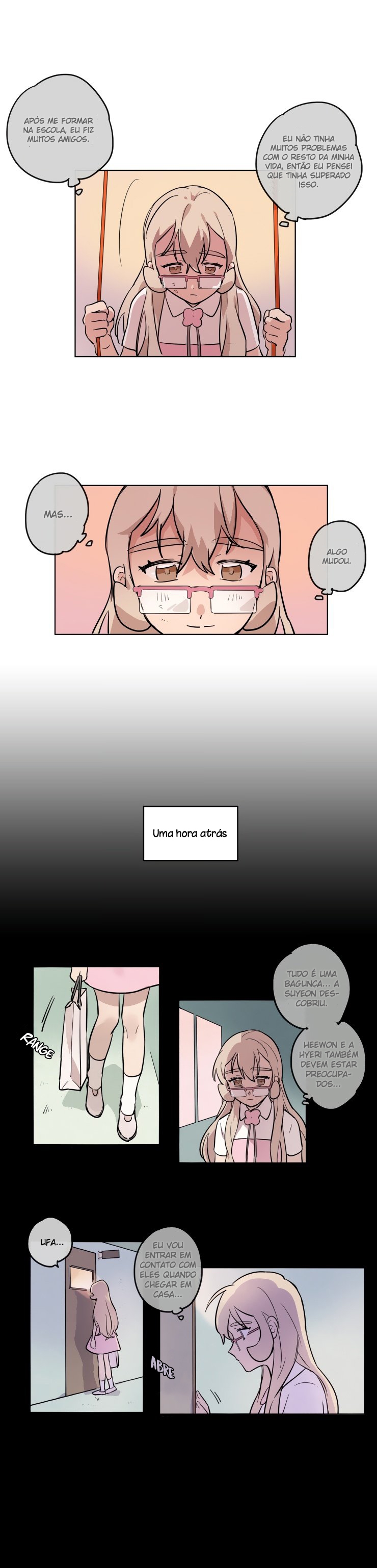 Cap 7 página 4