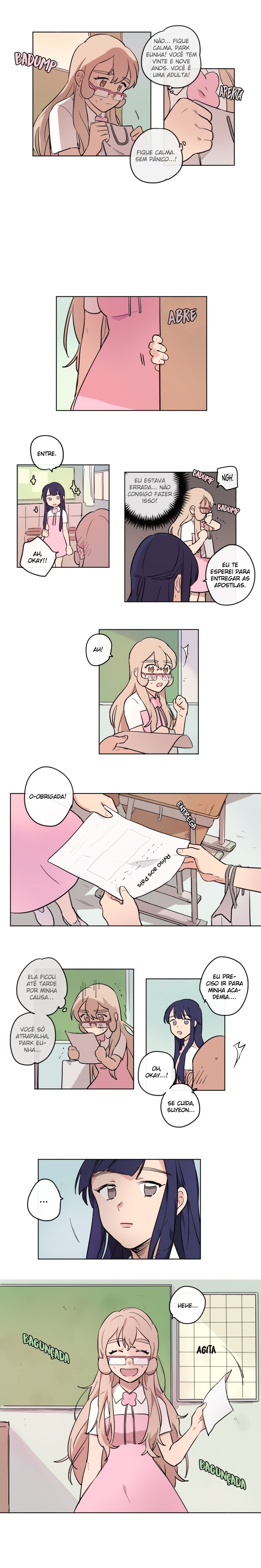 Cap 7 página 6