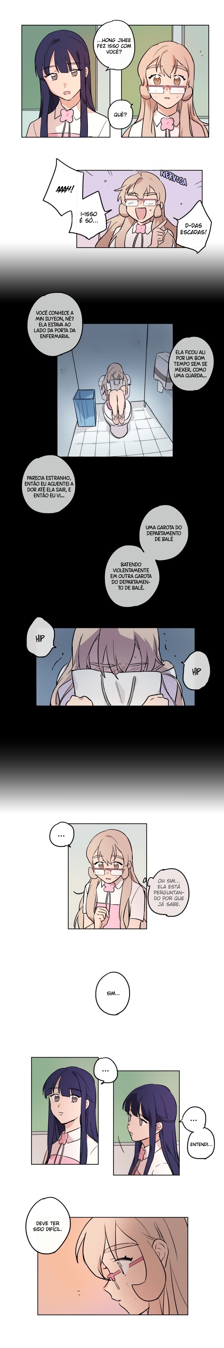 Cap 7 página 7