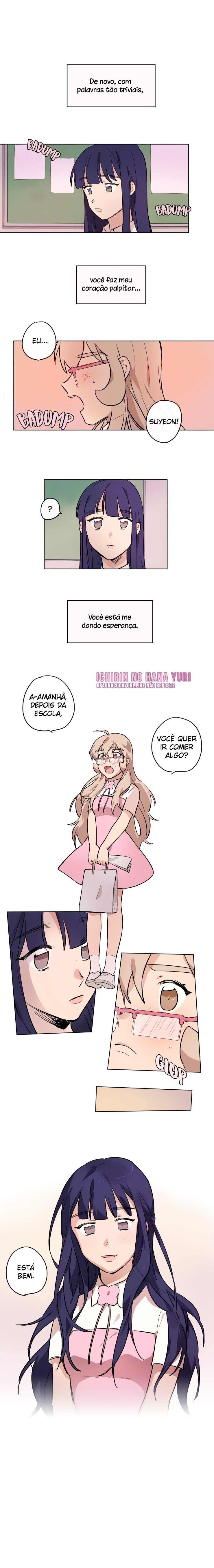 Cap 7 página 8