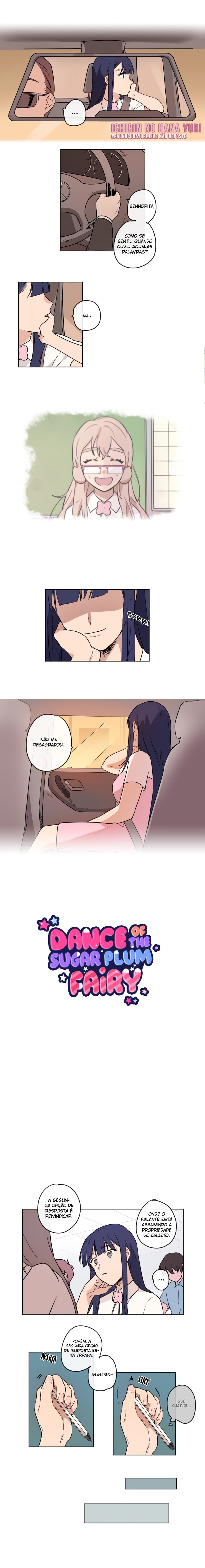 Cap 8 página 5