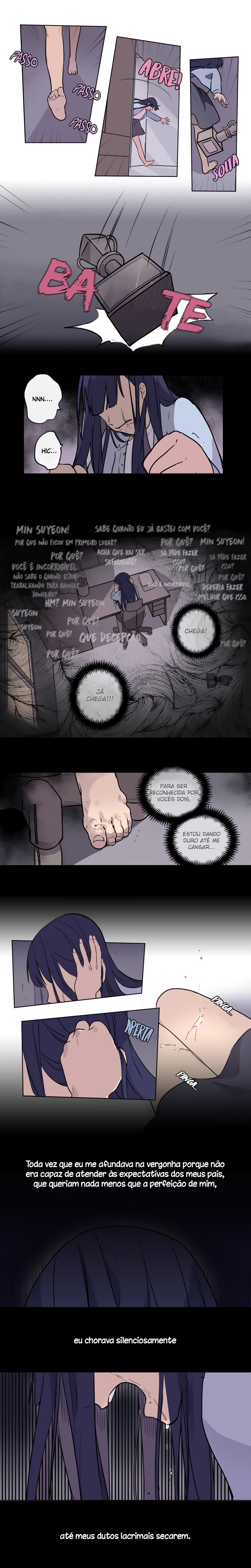 Cap 9 página 3