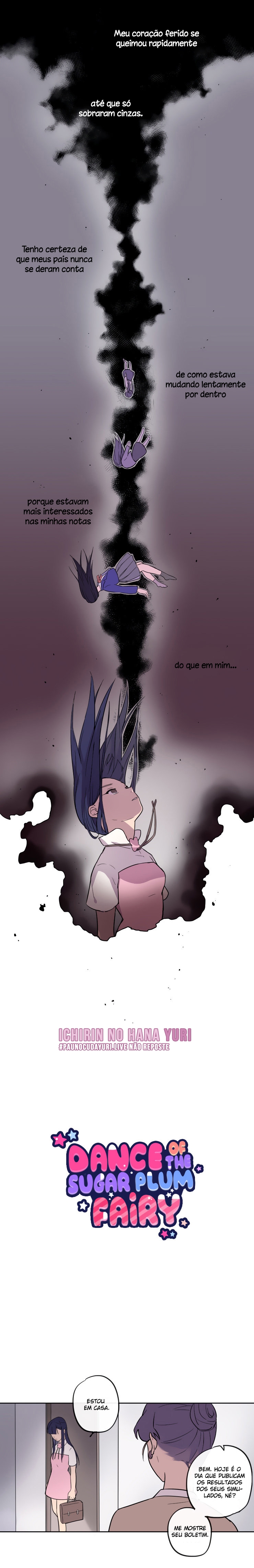 Cap 9 página 4