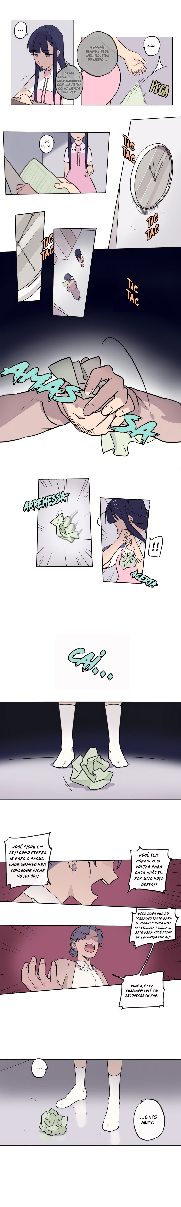Cap 9 página 5