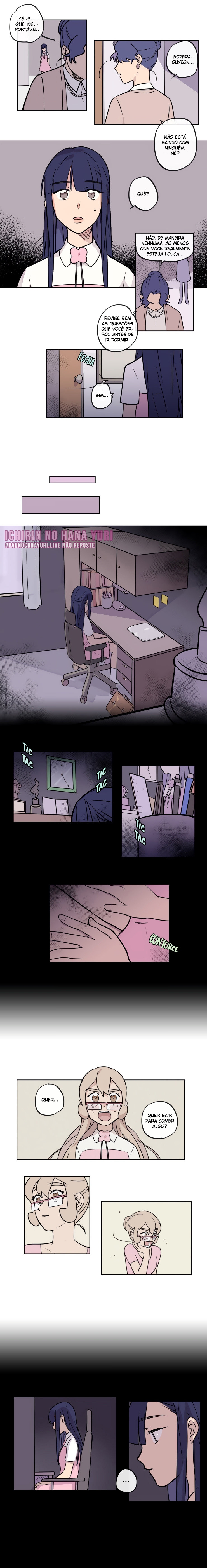 Cap 9 página 6