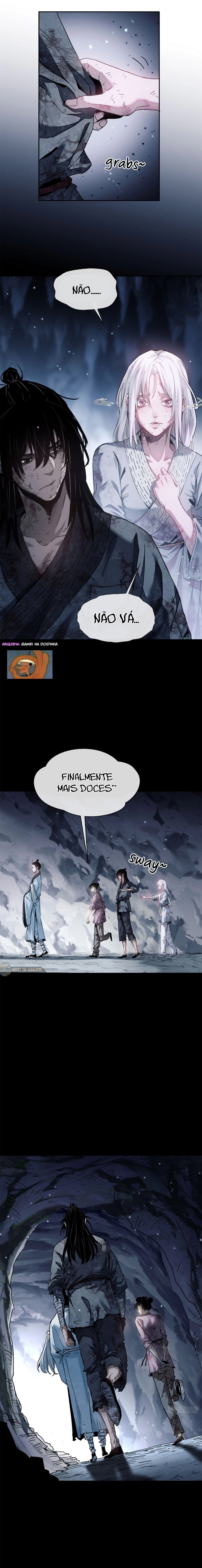 Cap 1 página 11
