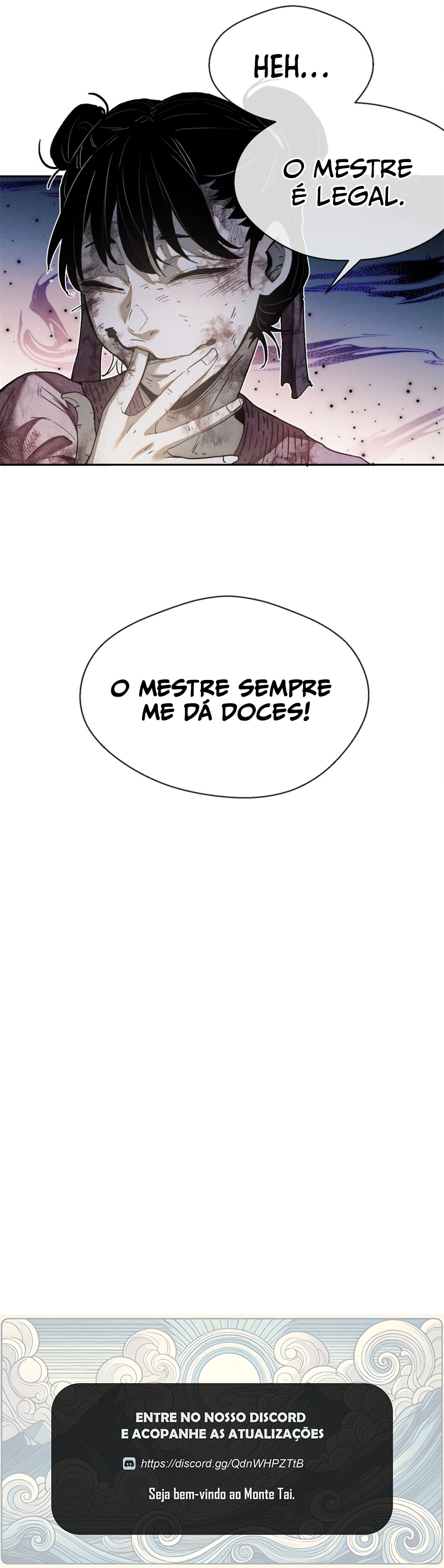 Cap 1 página 15