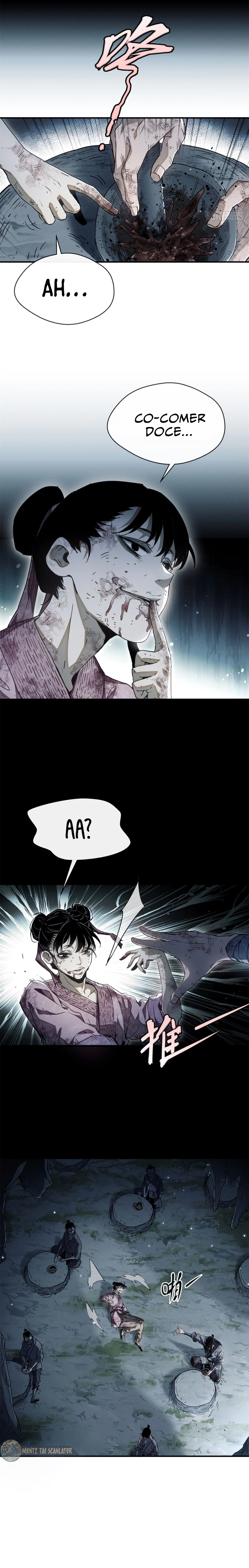 Cap 1 página 3
