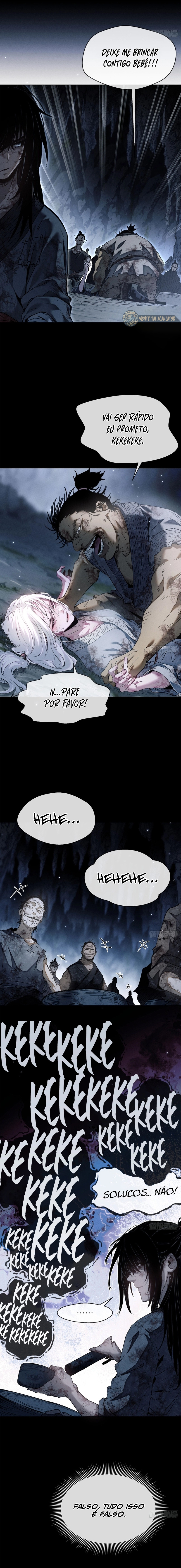 Cap 1 página 6