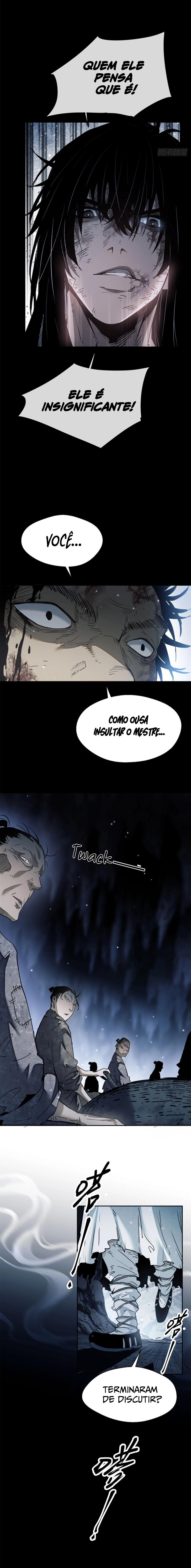 Cap 1 página 9