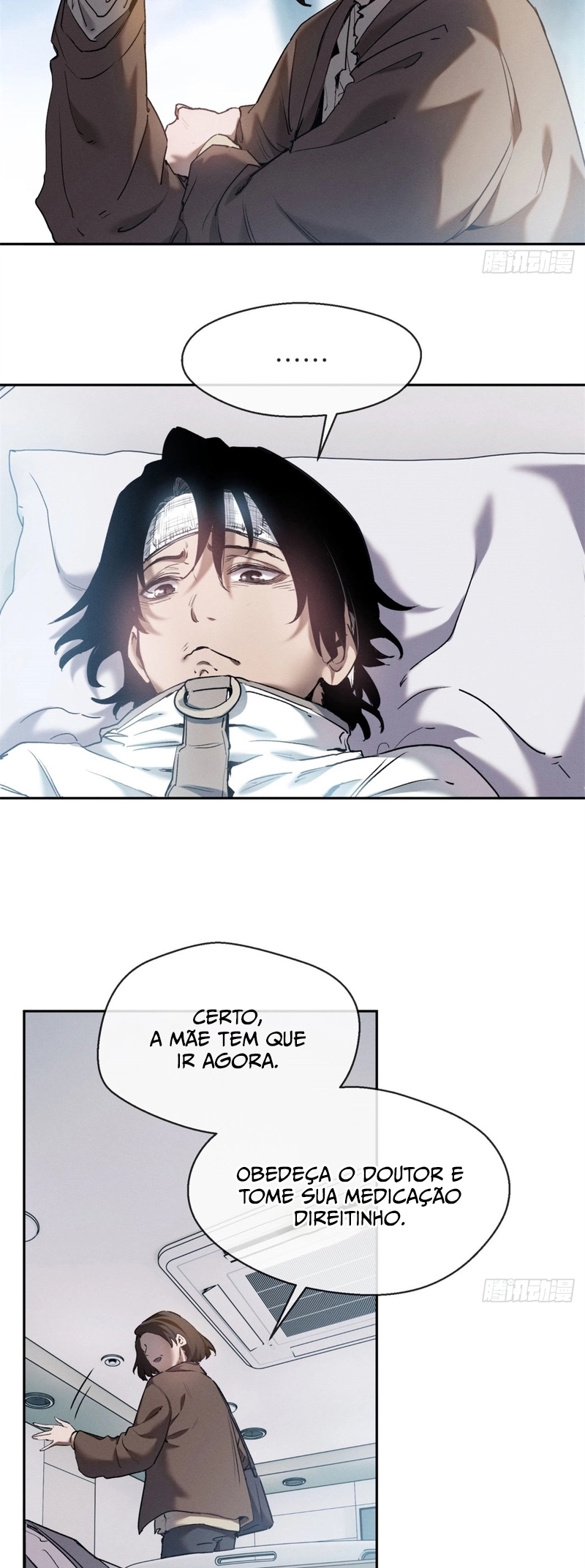 Cap 10 página 10