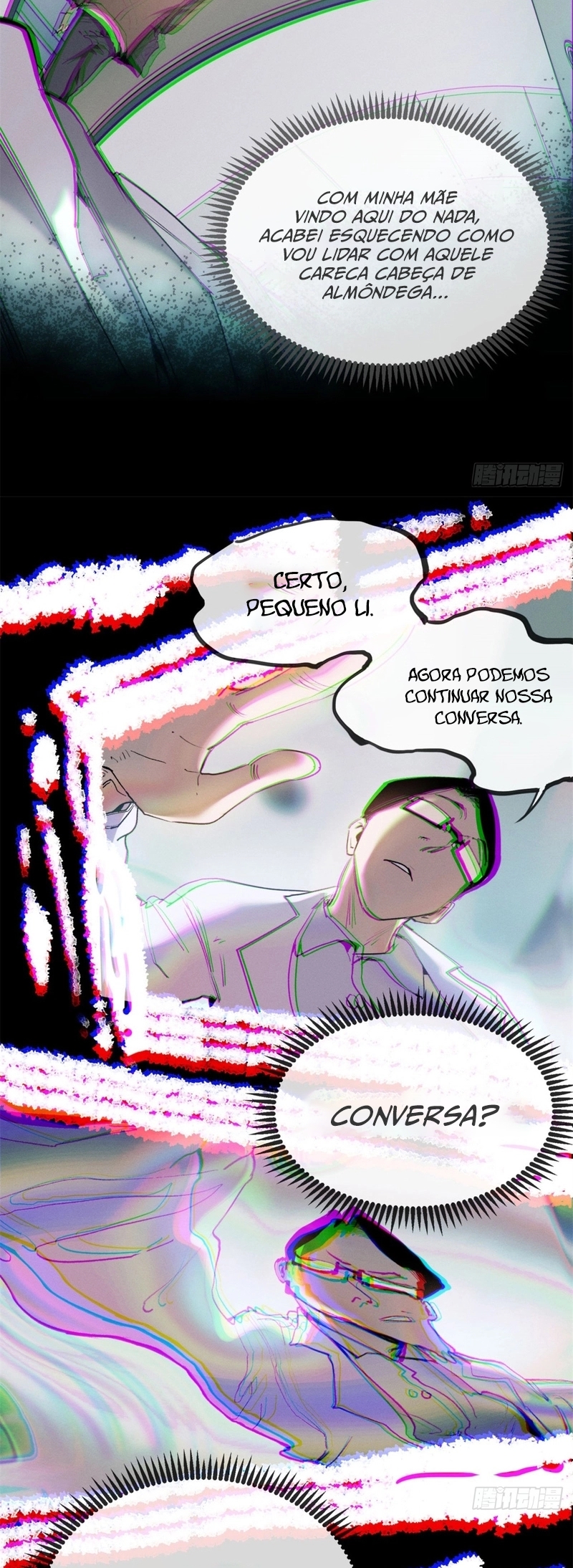 Cap 10 página 13