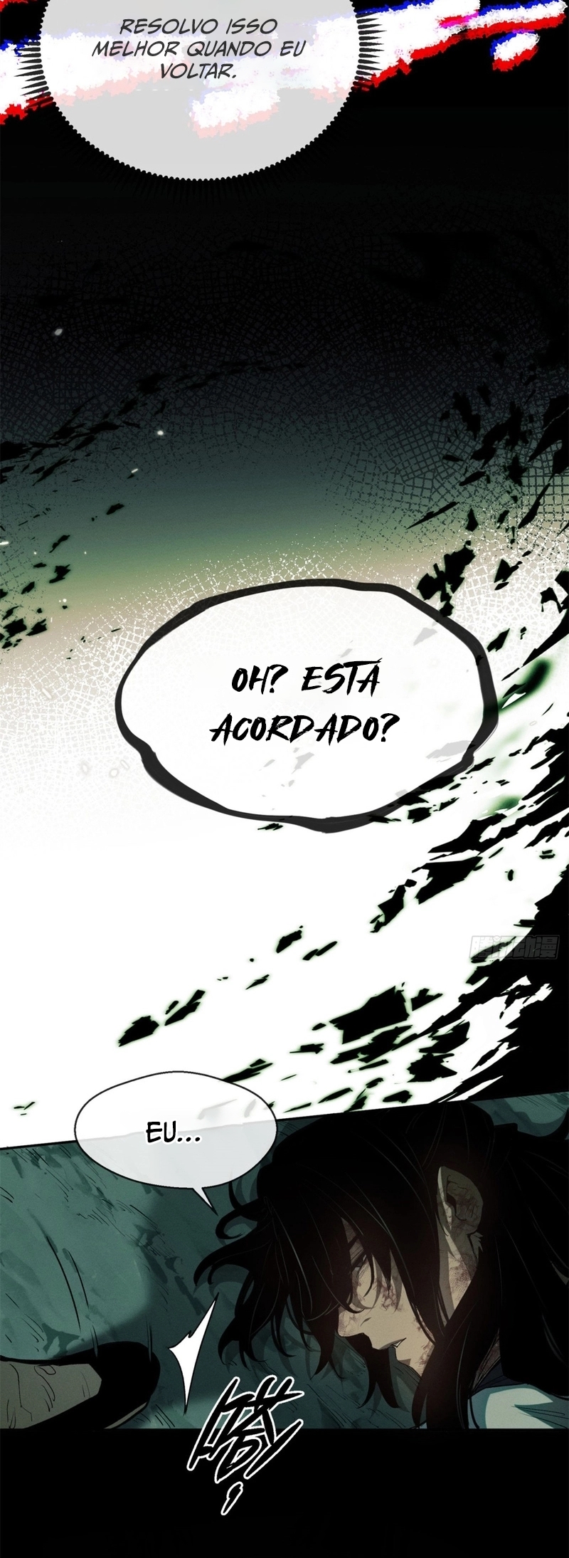 Cap 10 página 14