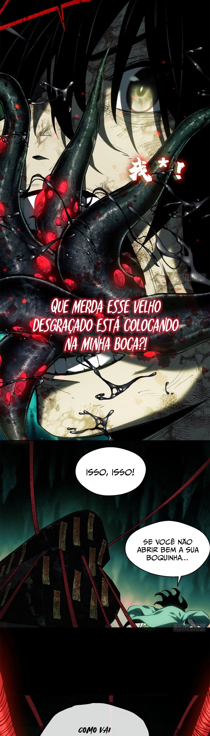 Cap 10 página 17