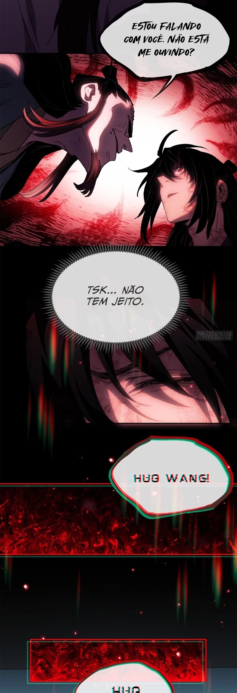 Cap 10 página 3