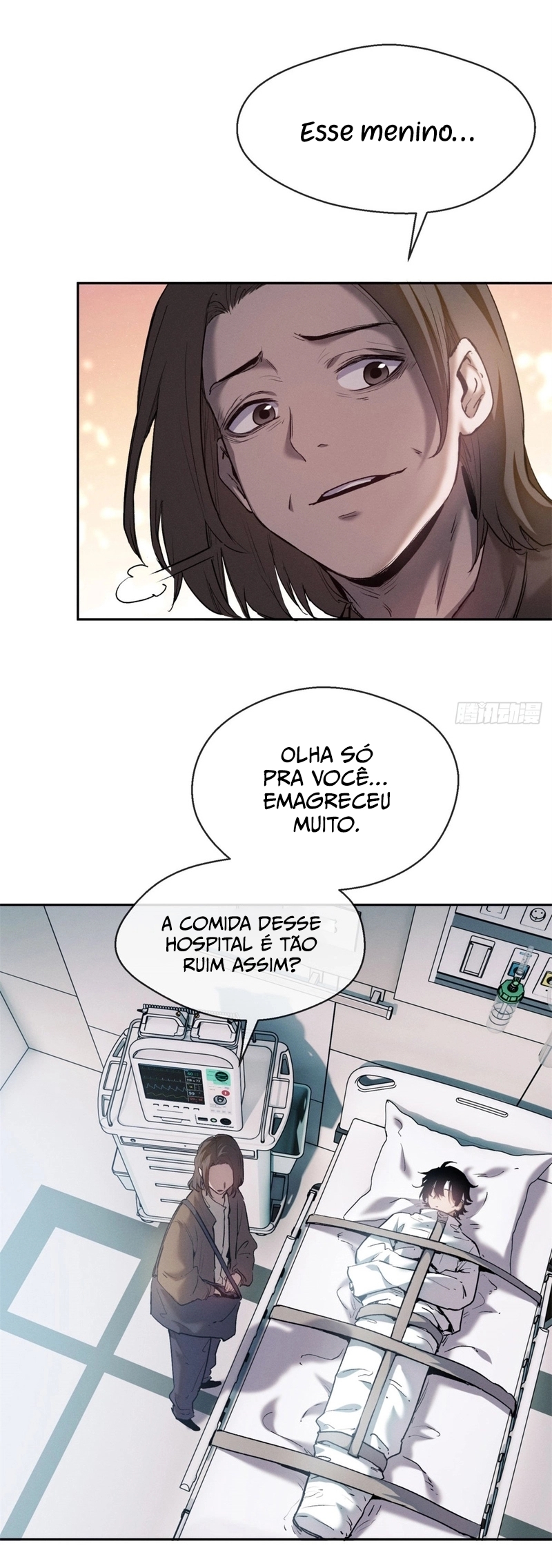 Cap 10 página 6