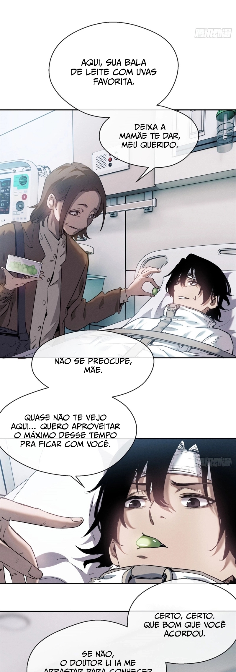 Cap 10 página 7