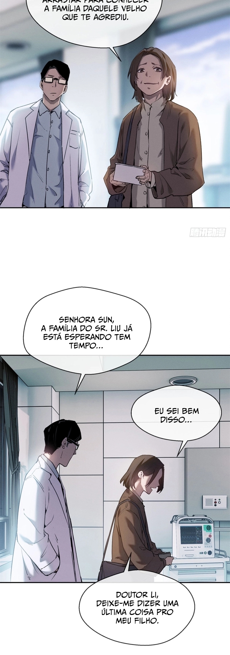 Cap 10 página 8