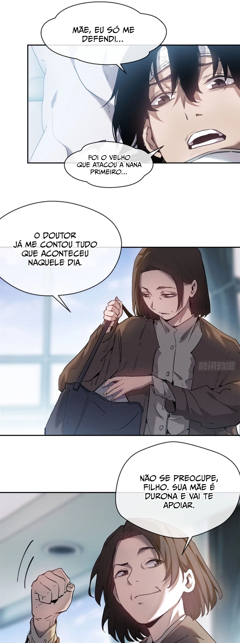 Cap 10 página 9