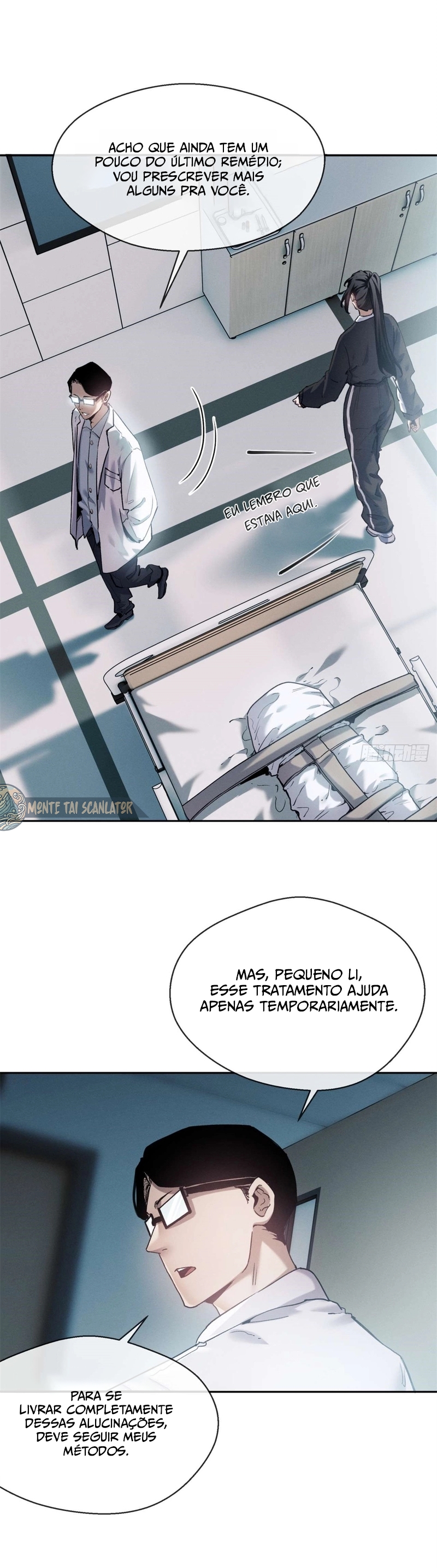 Cap 11 página 10