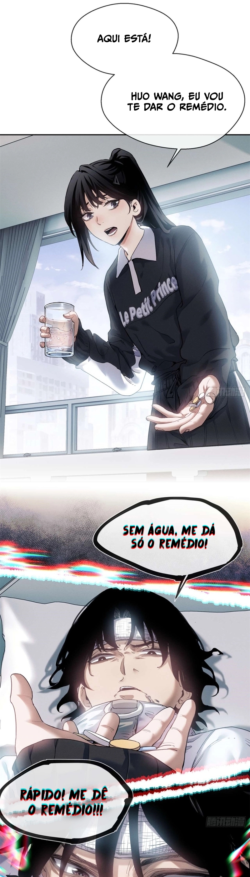 Cap 11 página 11