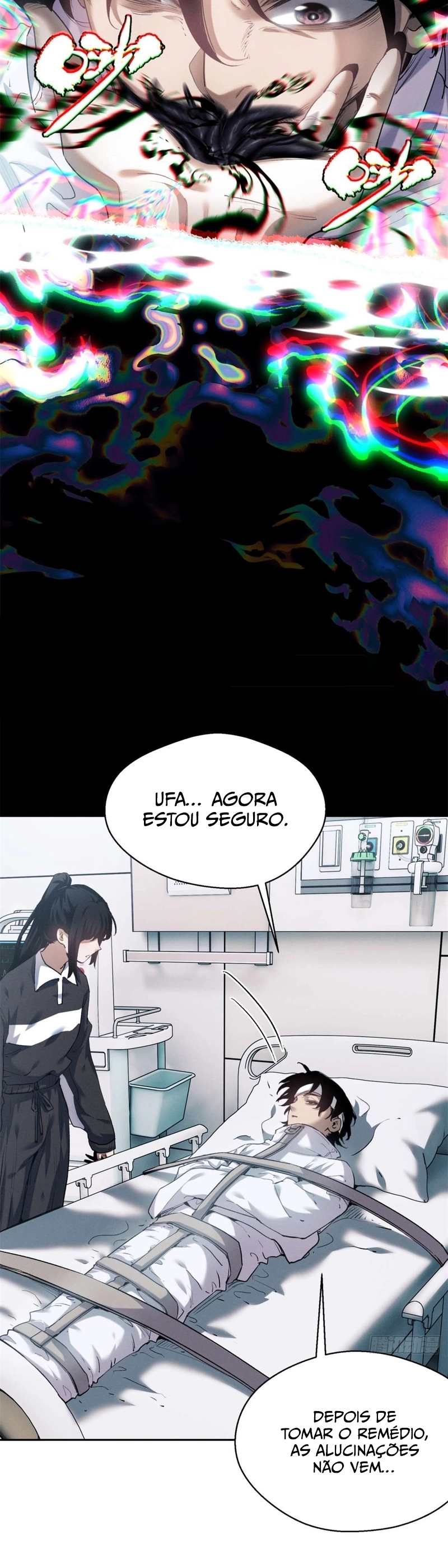 Cap 11 página 12