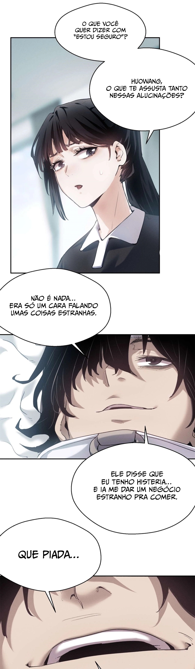 Cap 11 página 13