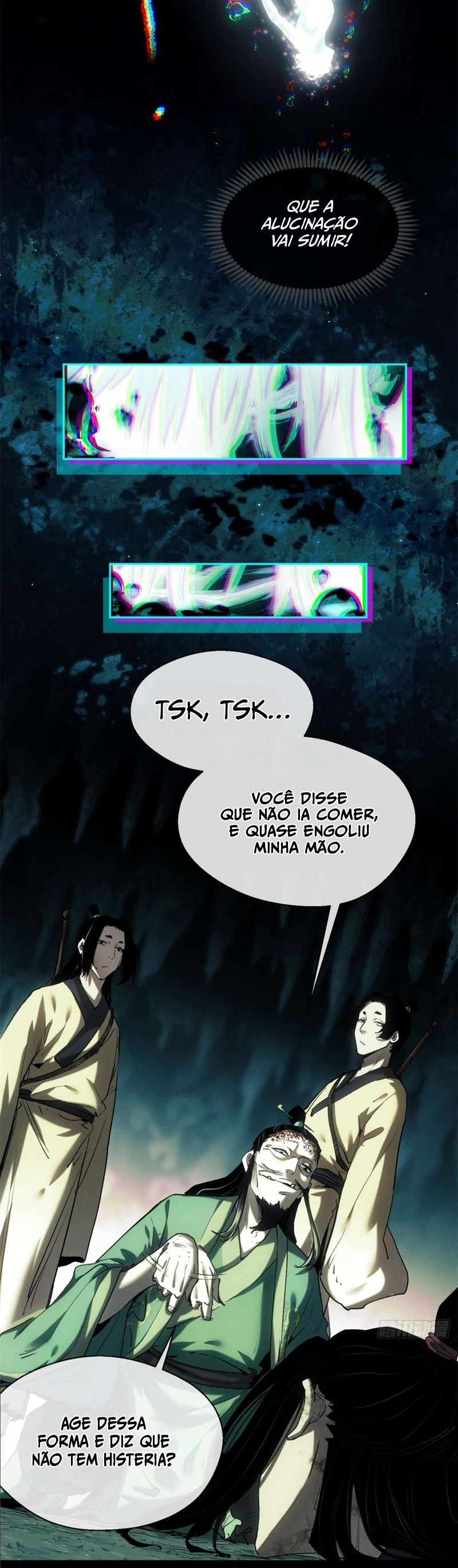 Cap 11 página 16