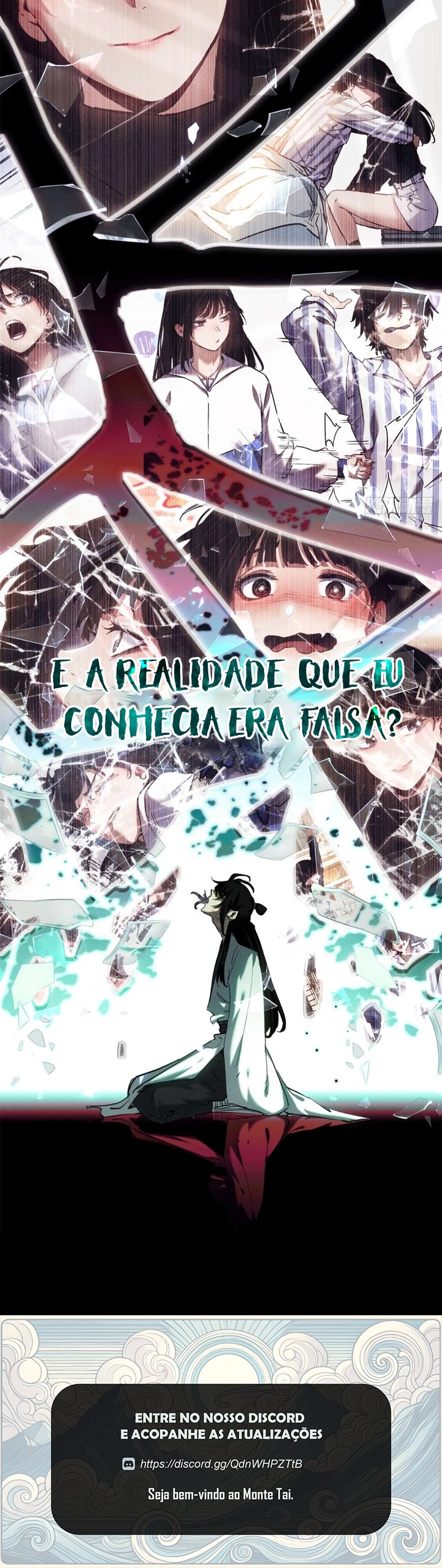Cap 11 página 19