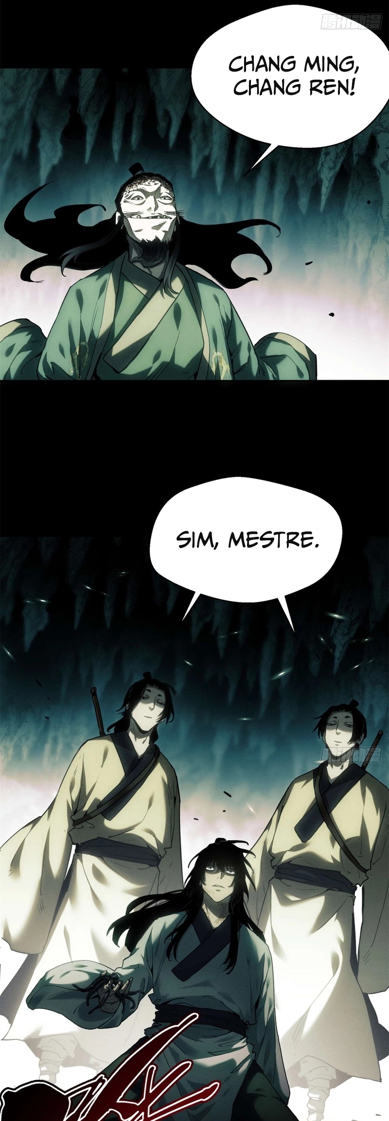 Cap 11 página 3