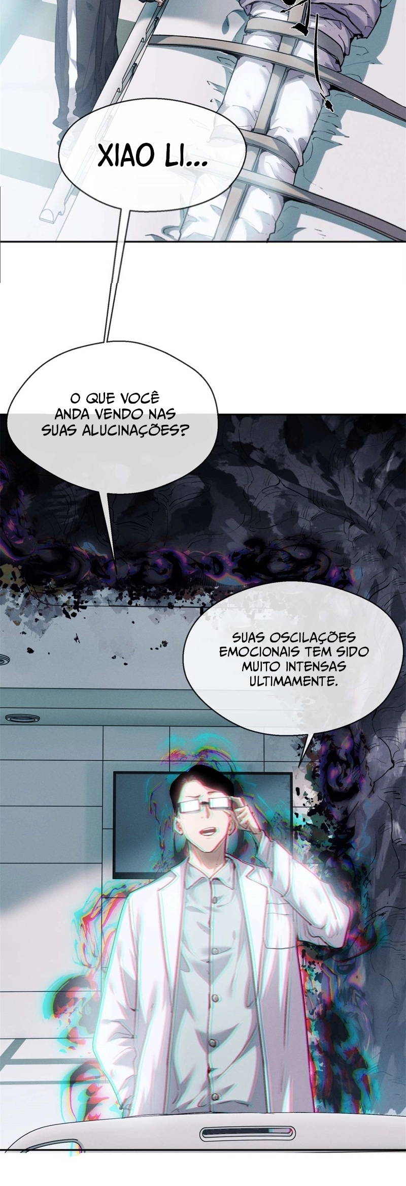 Cap 11 página 8