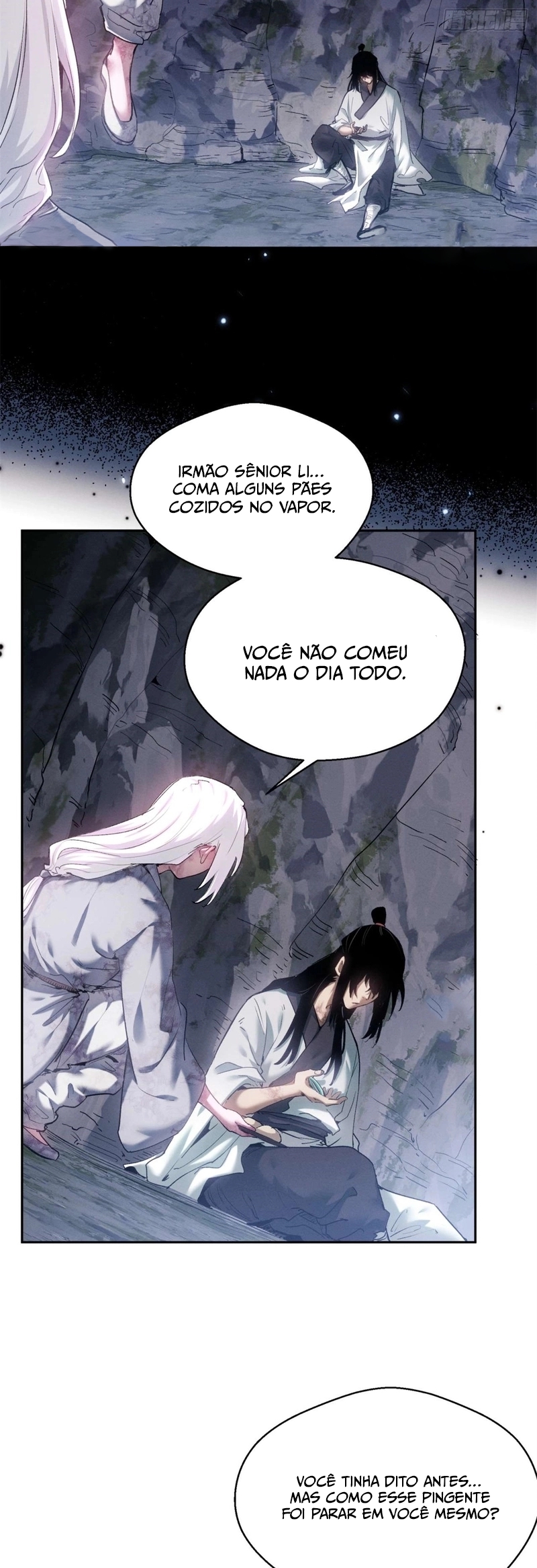Cap 12 página 10