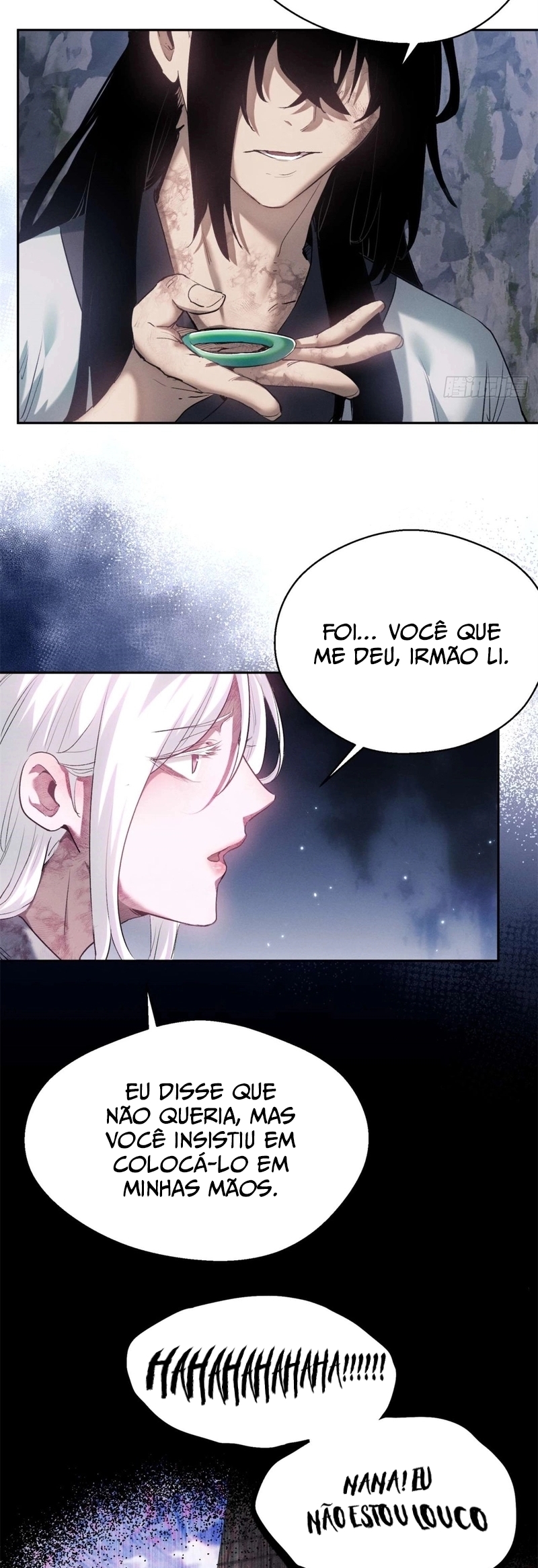 Cap 12 página 11