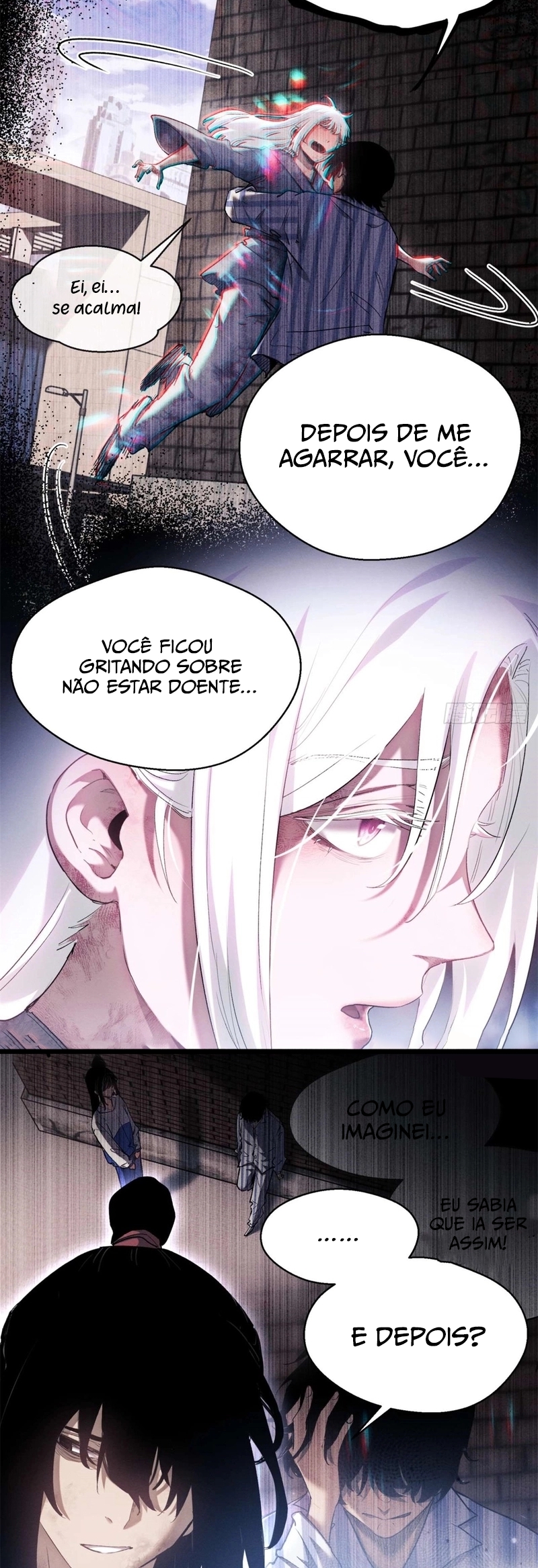 Cap 12 página 12