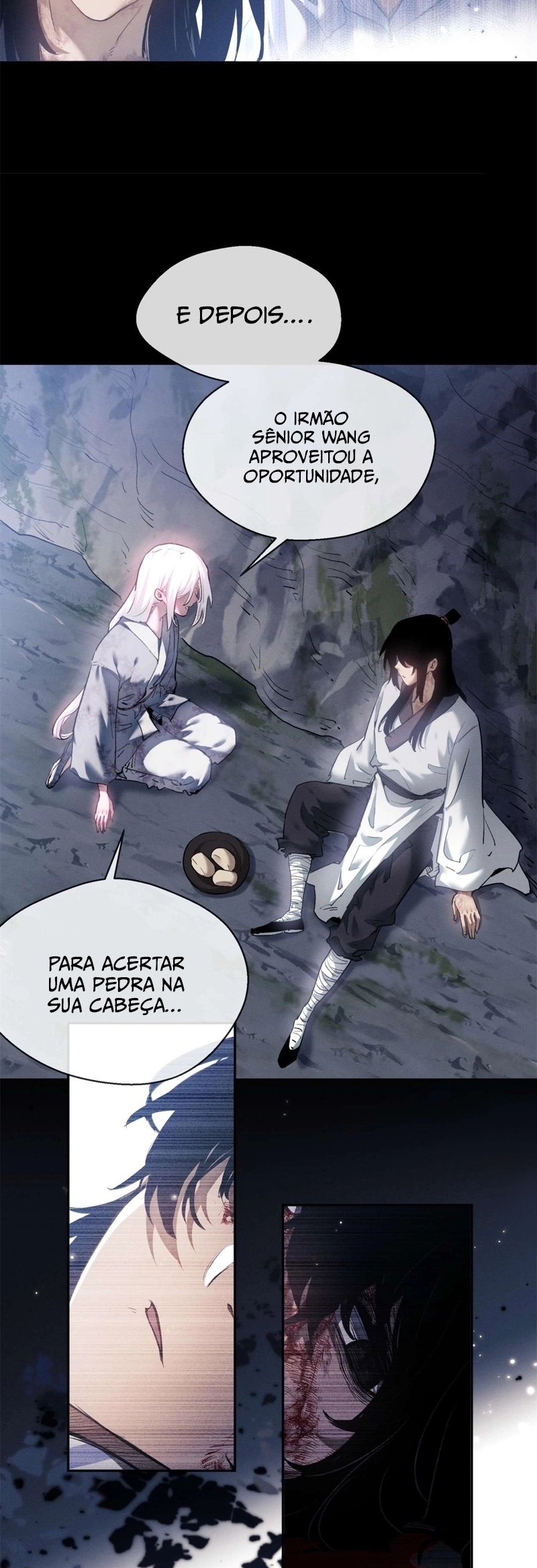Cap 12 página 13