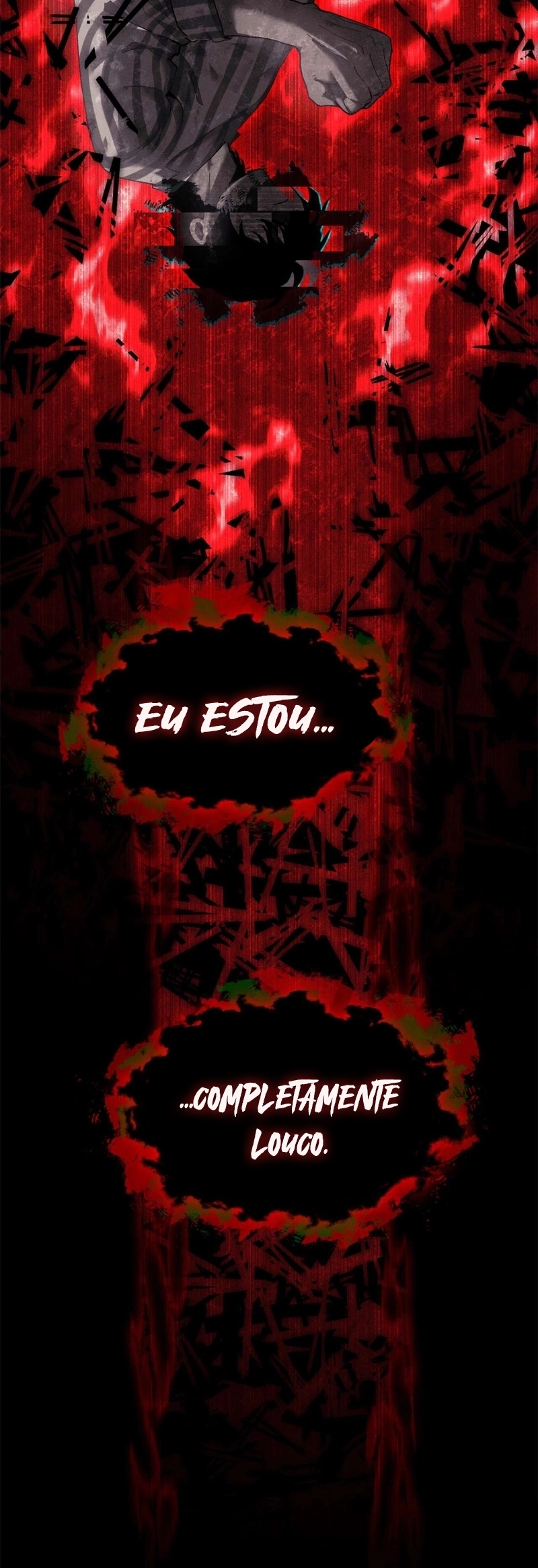 Cap 12 página 17