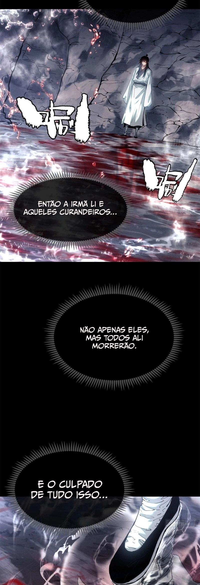 Cap 12 página 19