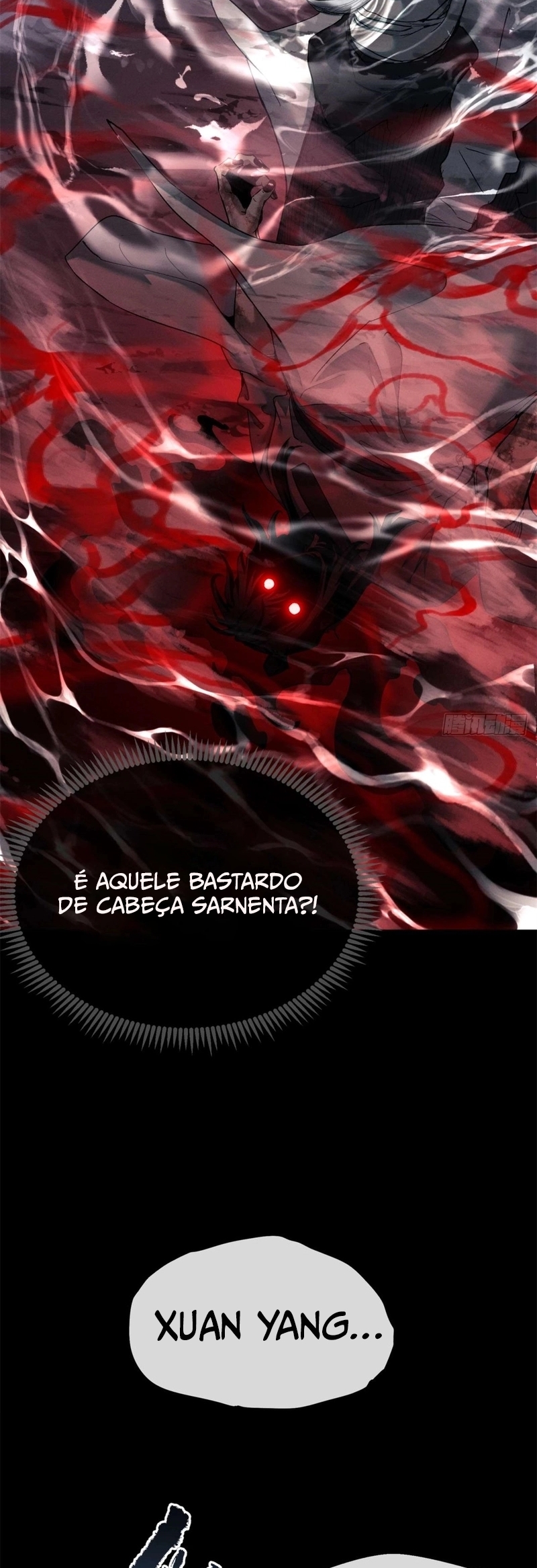 Cap 12 página 20