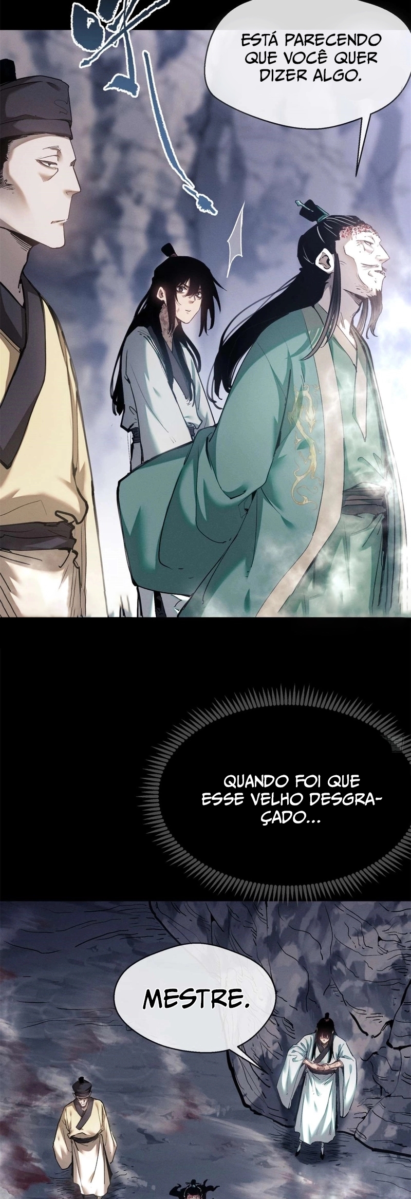 Cap 12 página 21